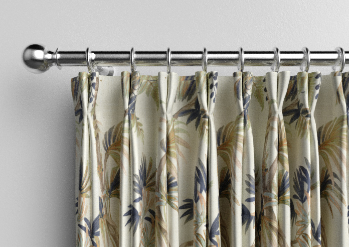 Analeigh, Oasis - Made to Measure Curtain - Image 10